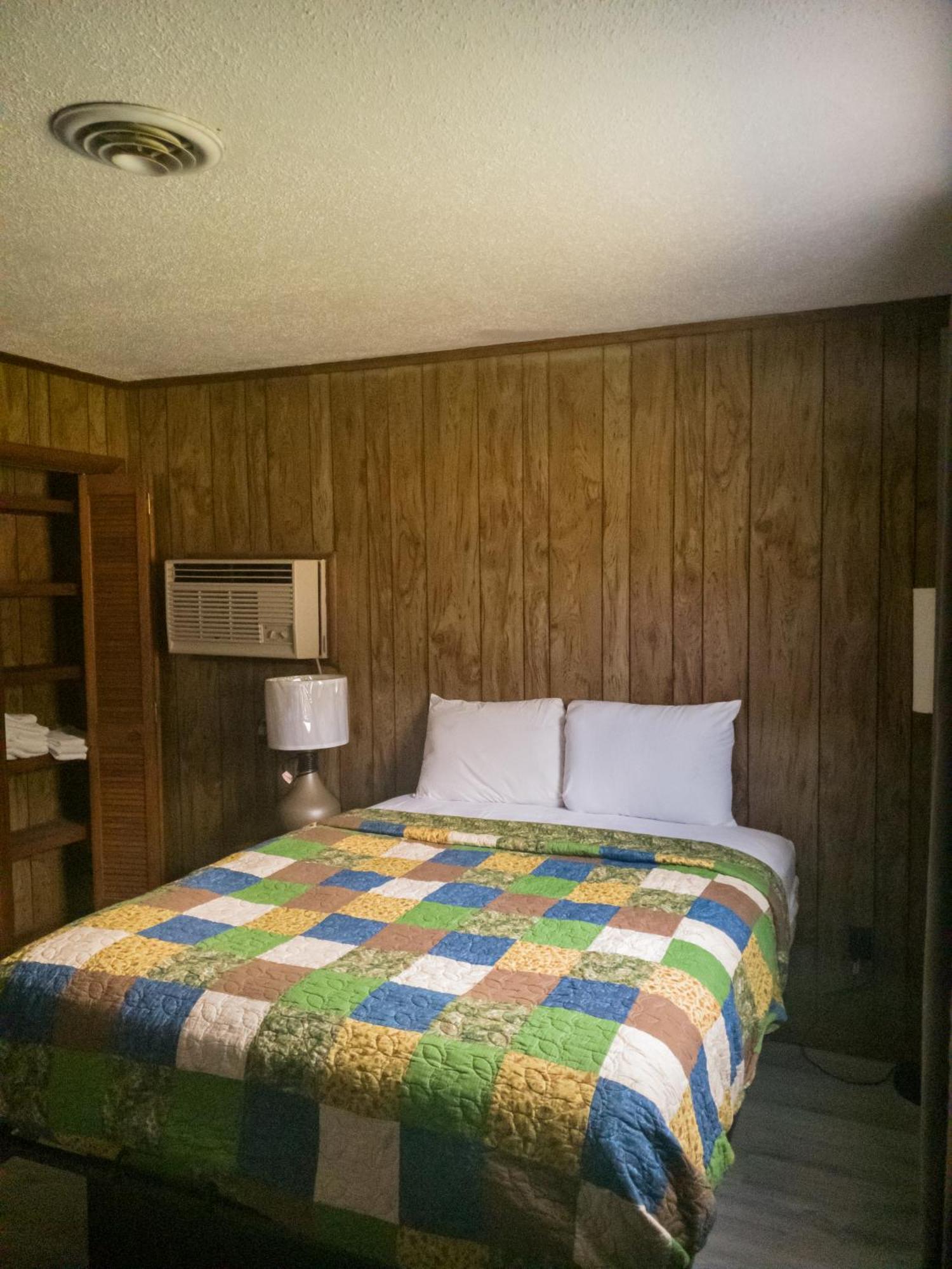 Timber Ridge Lodge Gatlinburg Extérieur photo