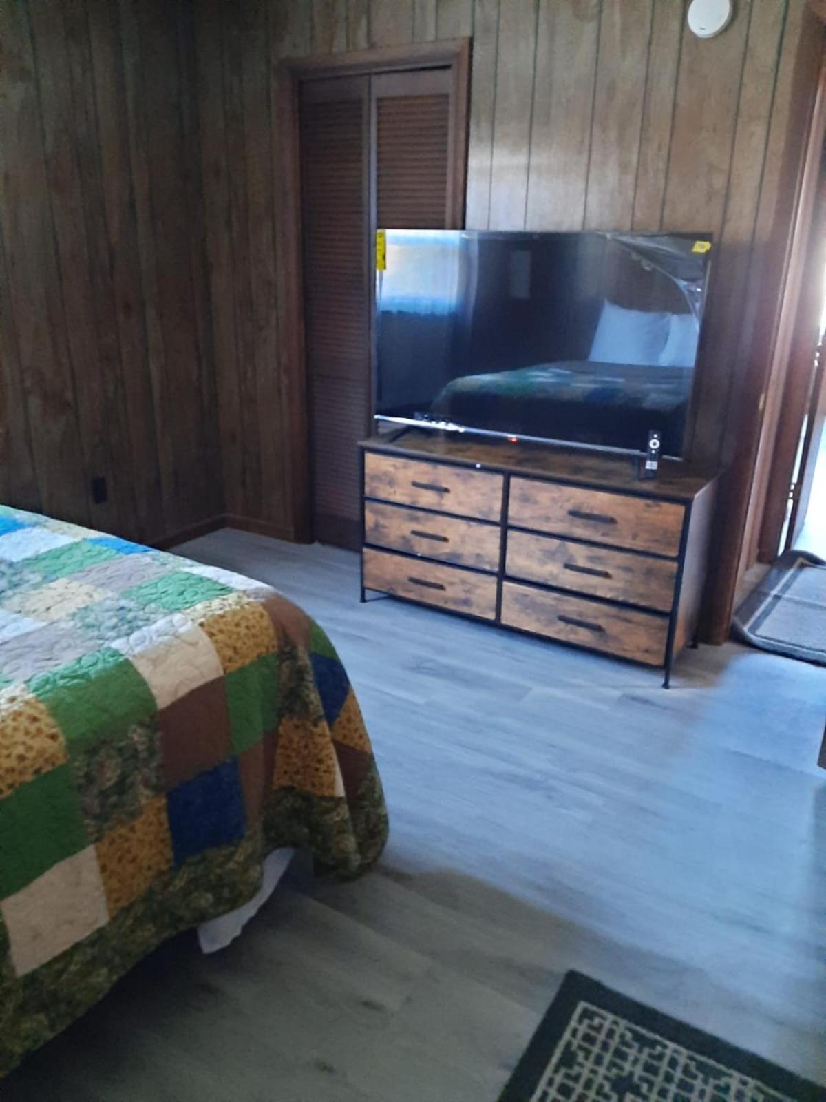Timber Ridge Lodge Gatlinburg Extérieur photo