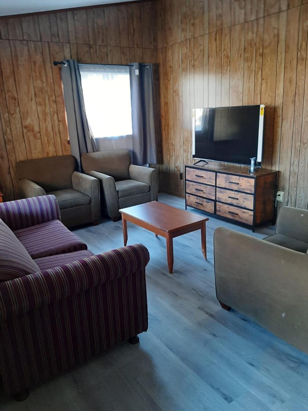 Timber Ridge Lodge Gatlinburg Extérieur photo