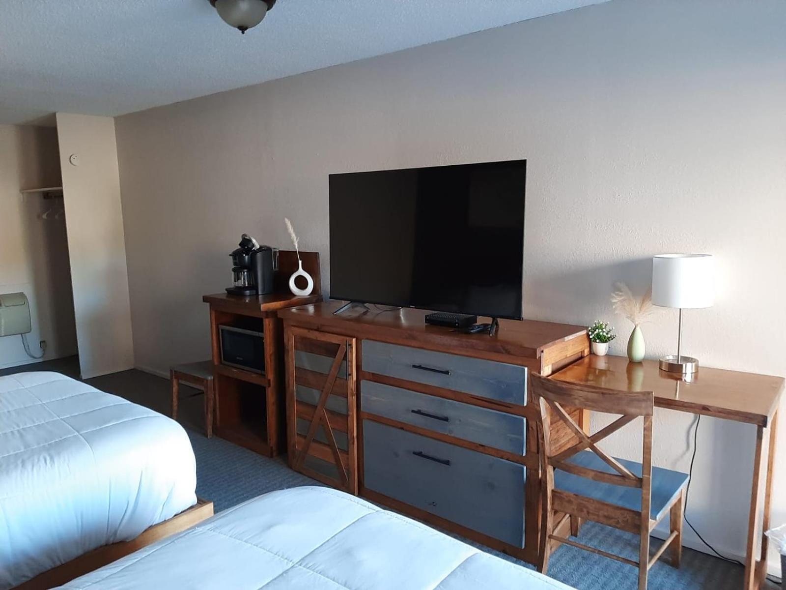 Timber Ridge Lodge Gatlinburg Extérieur photo
