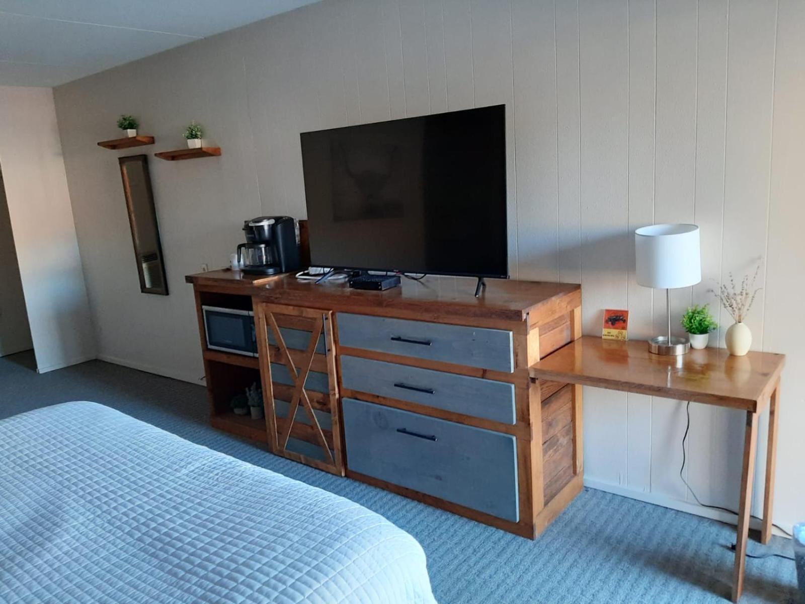 Timber Ridge Lodge Gatlinburg Extérieur photo