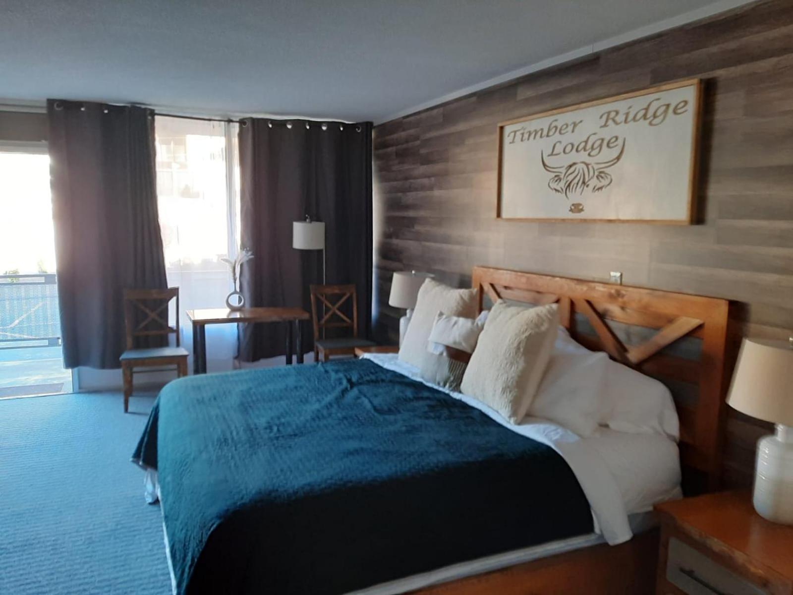 Timber Ridge Lodge Gatlinburg Extérieur photo