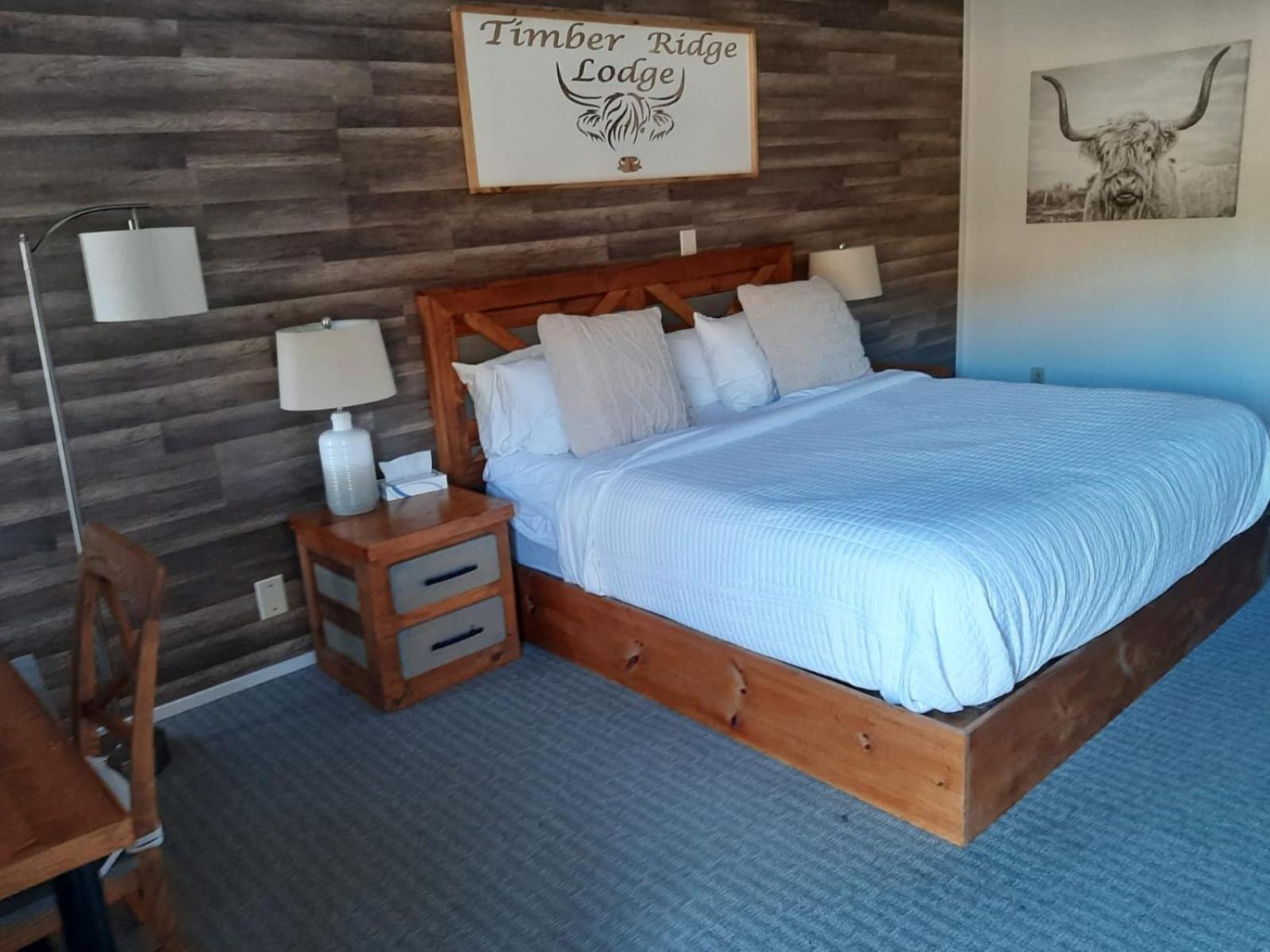 Timber Ridge Lodge Gatlinburg Extérieur photo