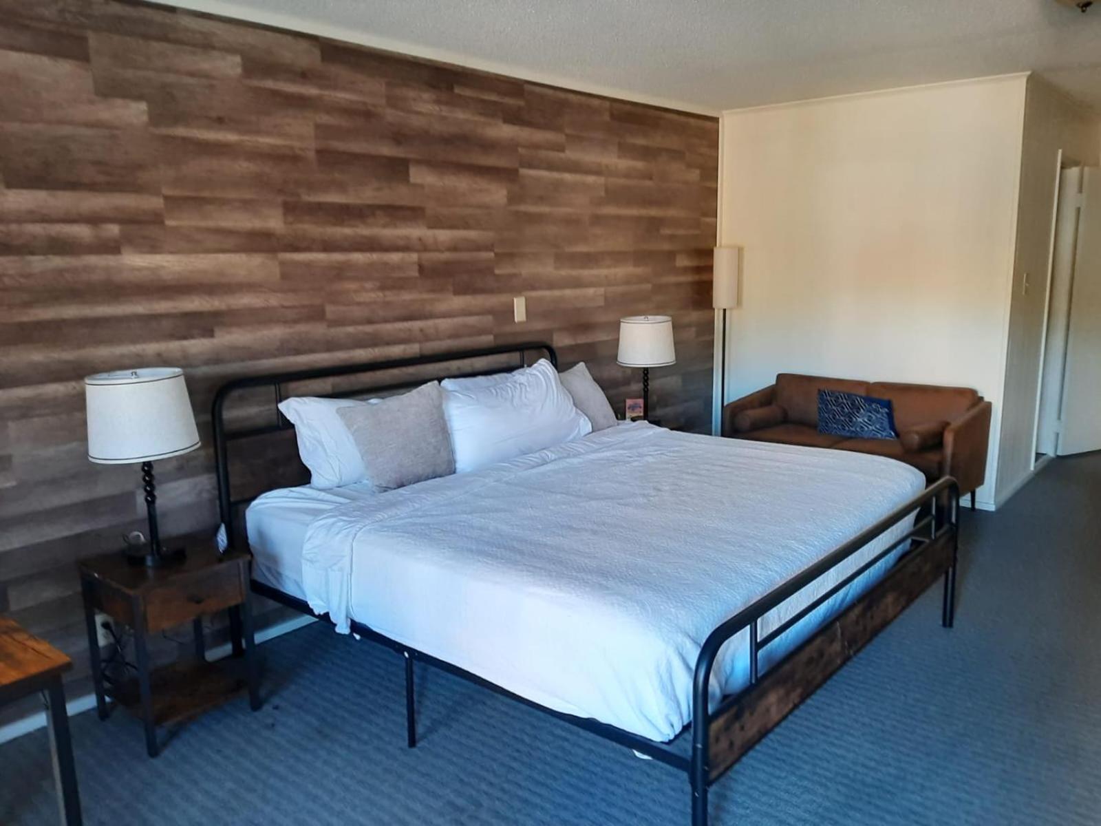 Timber Ridge Lodge Gatlinburg Extérieur photo