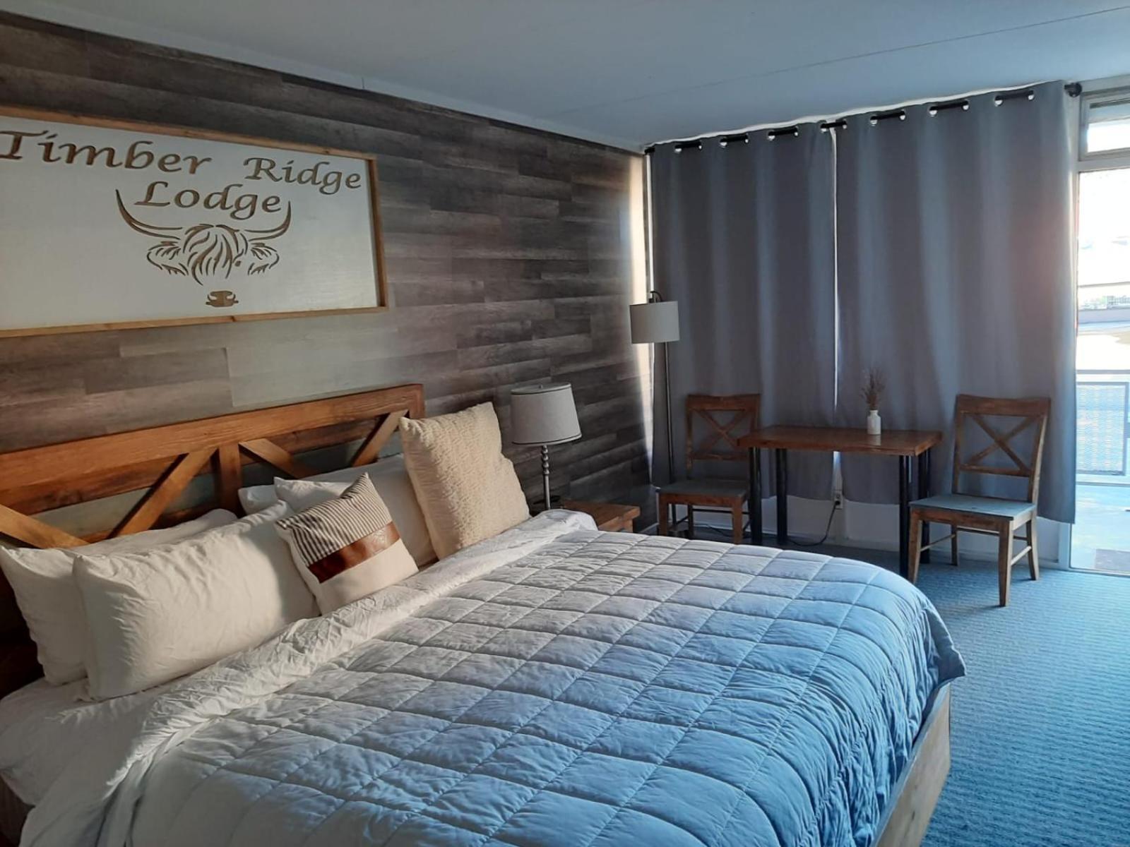 Timber Ridge Lodge Gatlinburg Extérieur photo